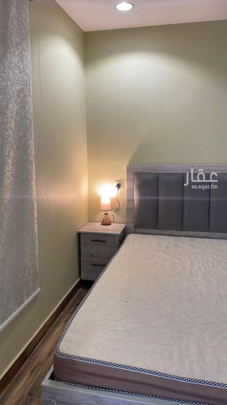 Room for Rent in Riyadh King Faisal