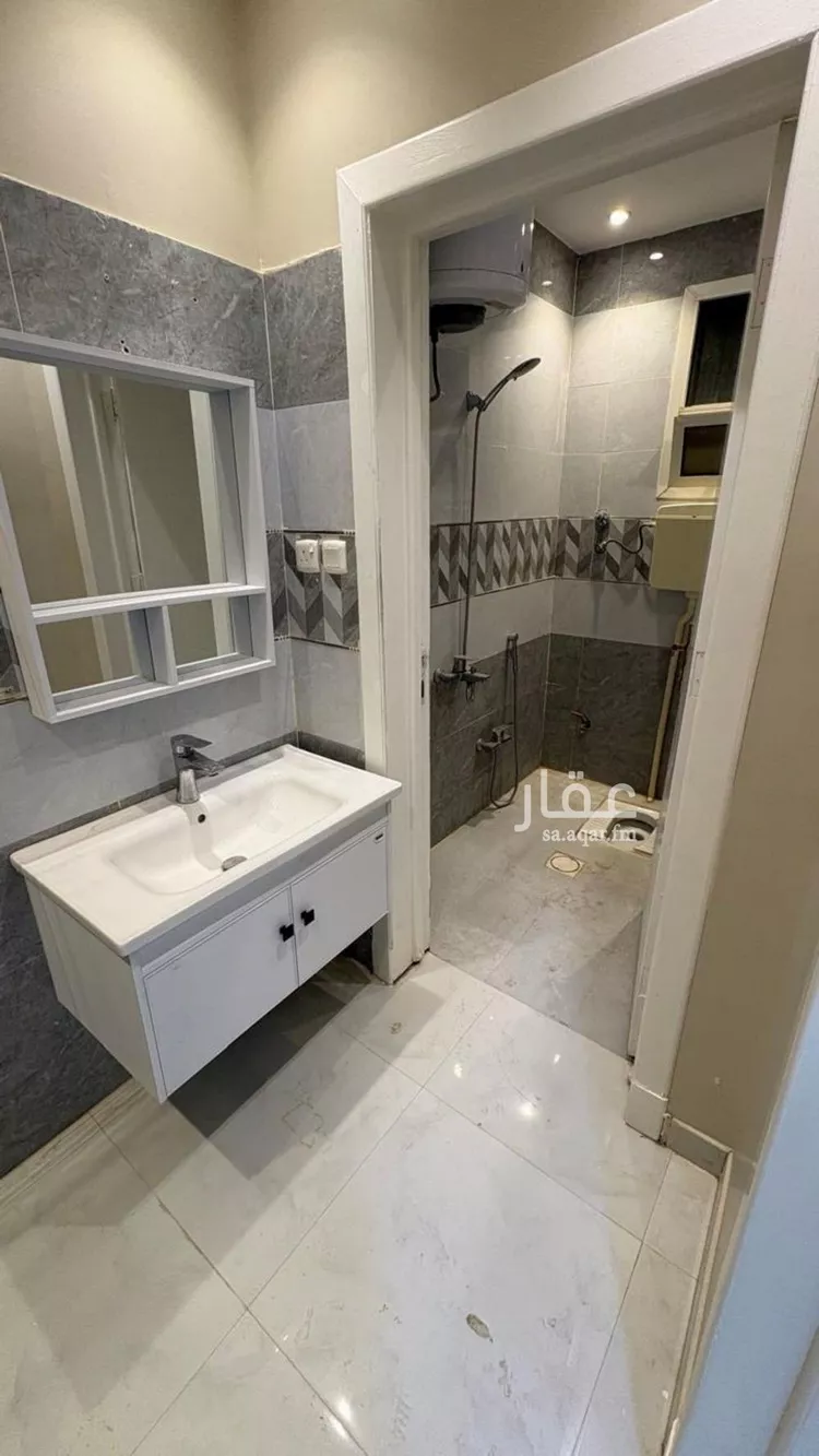 Villa for Rent in Riyadh Al Mahdiyah صورة 2