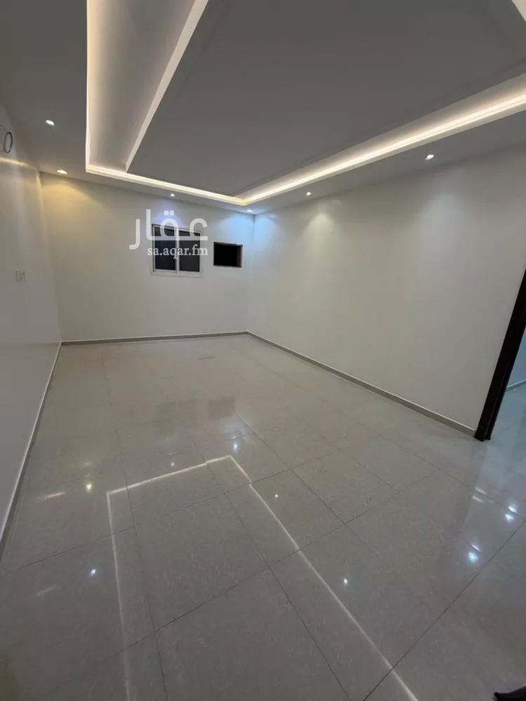 شقة للإيجار في شارع سالم بن أبي بكر شيخان, حي طويق, مدينة الرياض, منطقة الرياض 1 صورة