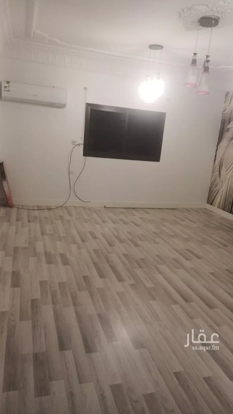 Floor for Rent in Riyadh Al Olaya صورة 3