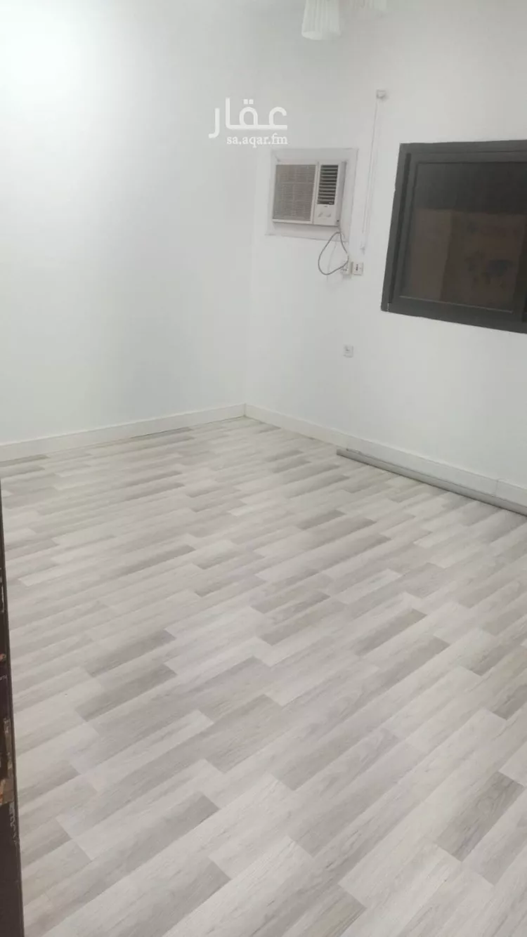 Floor for Rent in Riyadh Al Olaya صورة 5
