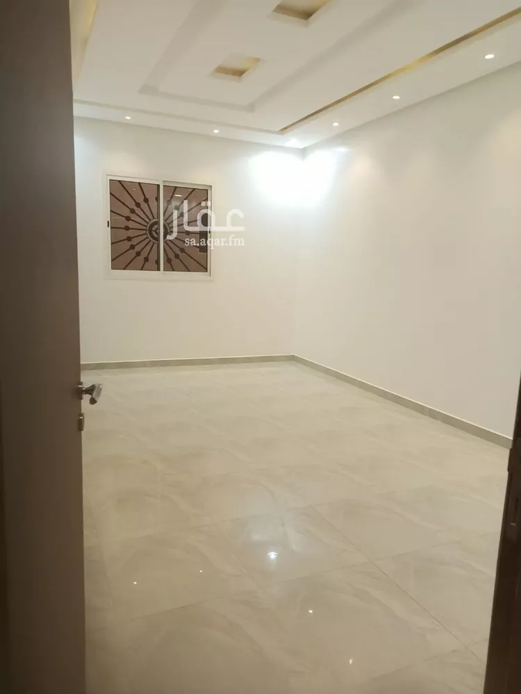 شقة للإيجار في شارع سالم بن أبي بكر شيخان, حي طويق, مدينة الرياض, منطقة الرياض صورة 2