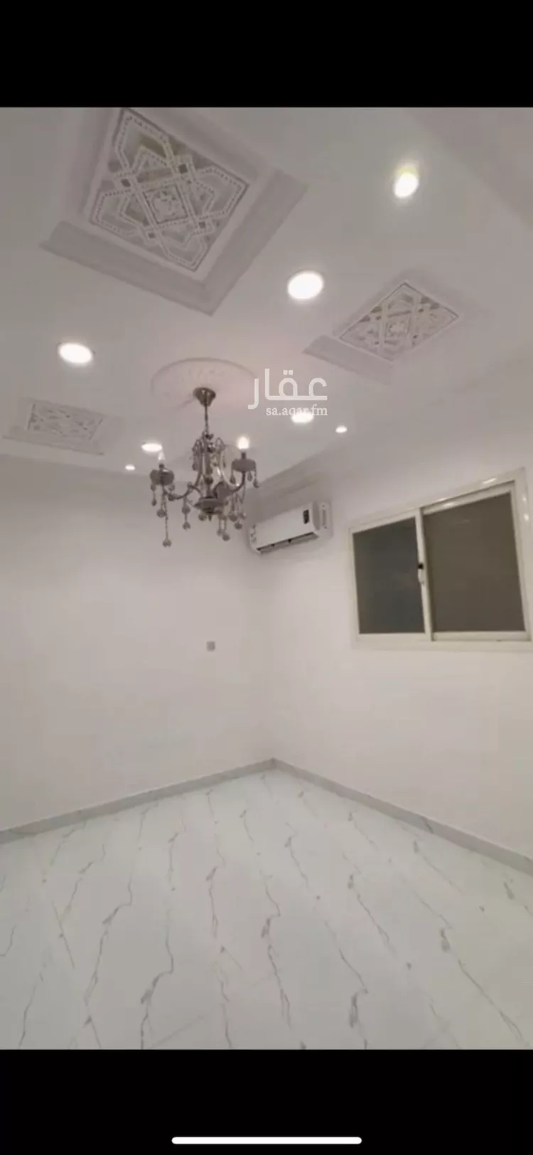 شقة للإيجار في شارع سالم بن أبي بكر شيخان, حي طويق, مدينة الرياض, منطقة الرياض صورة 4
