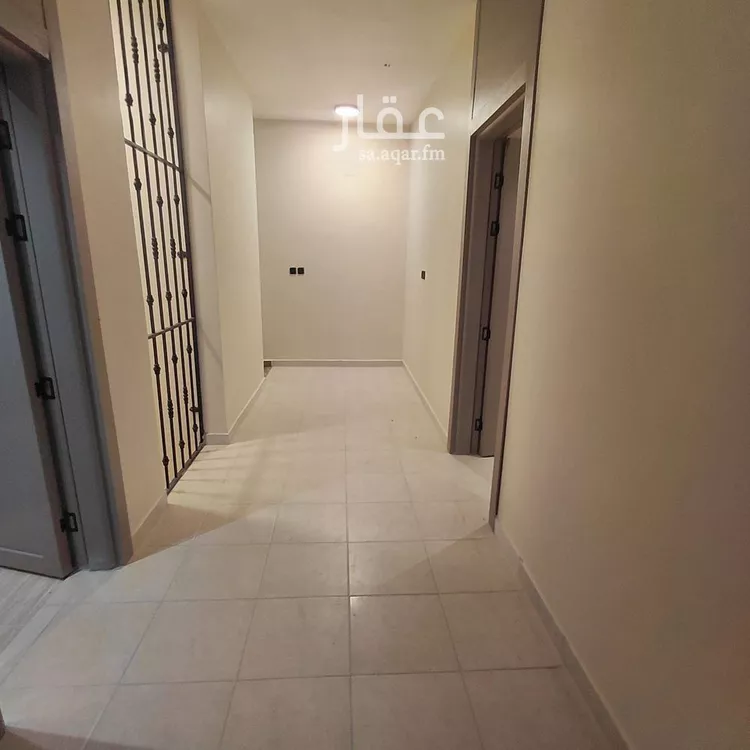 فيلا للإيجار في شارع عكا, حي اليرموك, مدينة الرياض, منطقة الرياض صورة 4