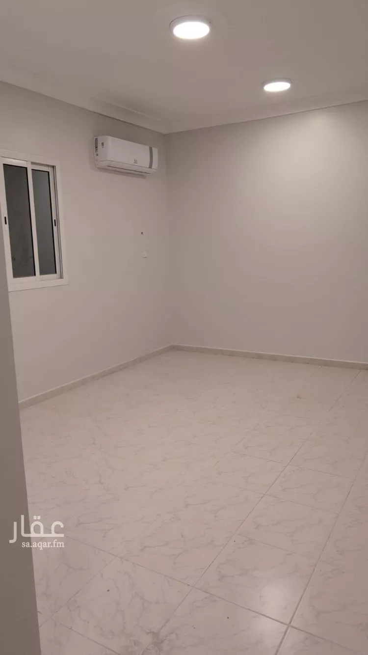 شقة للإيجار في شارع أبي الفتح السعدي, حي الملك فيصل, مدينة الرياض, منطقة الرياض صورة 2