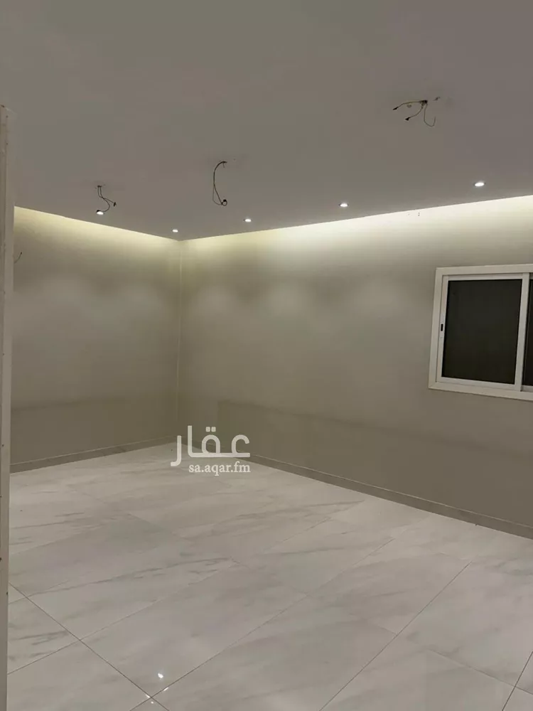 شقة للإيجار في شارع أحمد بن المرادي, حي النسيم الغربي, مدينة الرياض, منطقة الرياض صورة 5