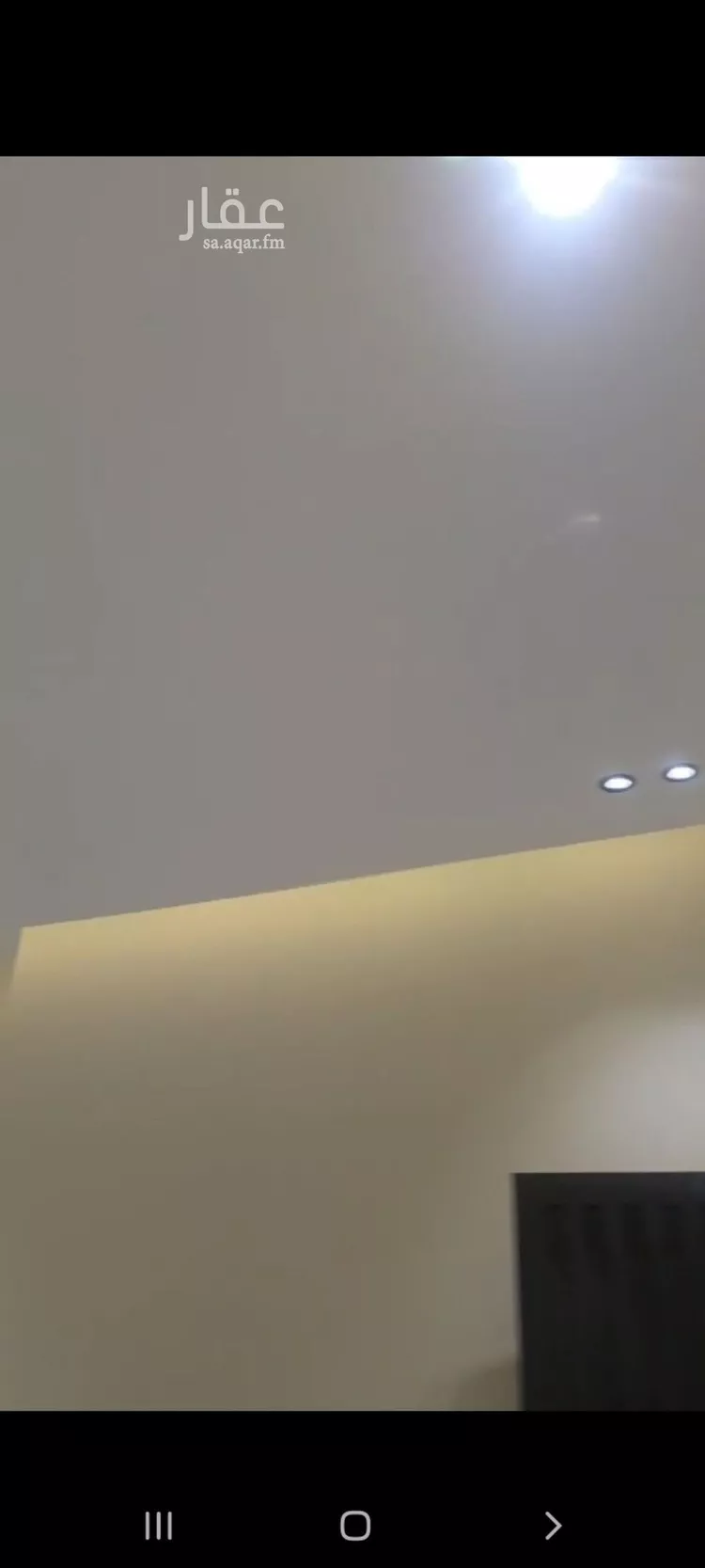 Apartment for Rent in Riyadh Ash Sharq صورة 5
