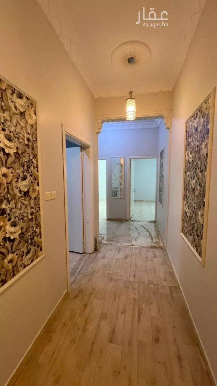 شقة للإيجار في شارع القماري, حي المونسية, مدينة الرياض, منطقة الرياض صورة 3