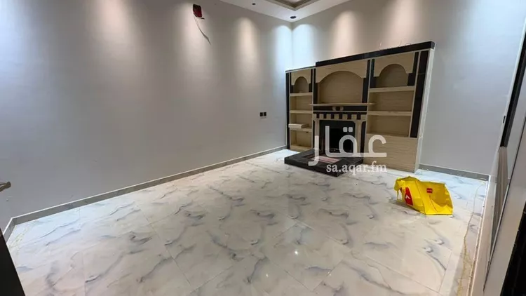 Villa for Rent in Riyadh Al Mahdiyah