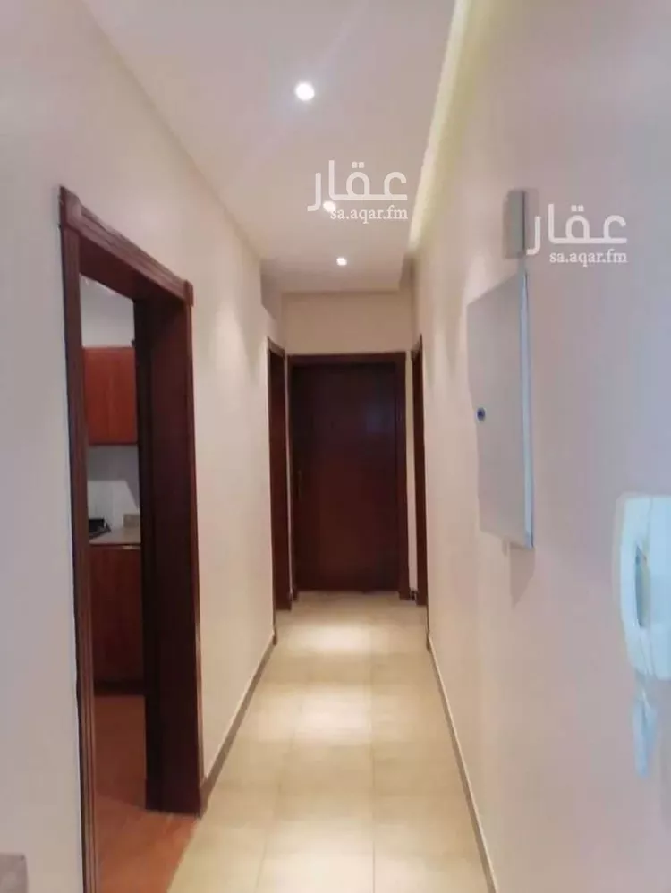 Apartment for Rent in Riyadh Al Yasmin 1 صورة