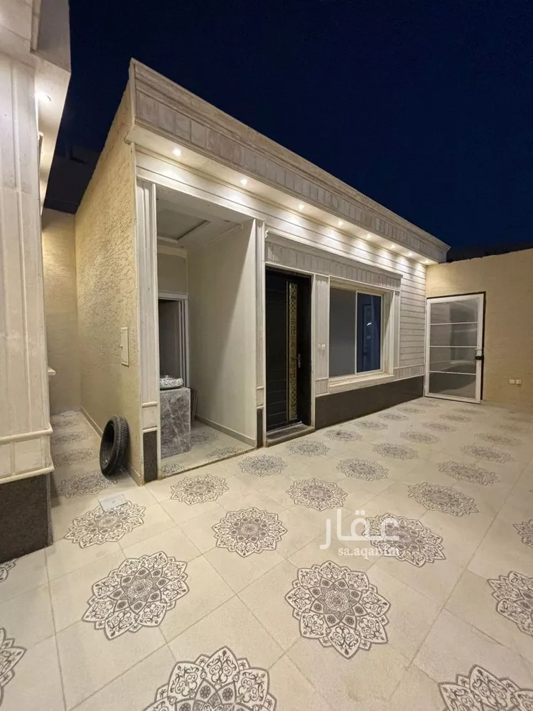 Villa for Rent in Riyadh Tuwaiq صورة 3