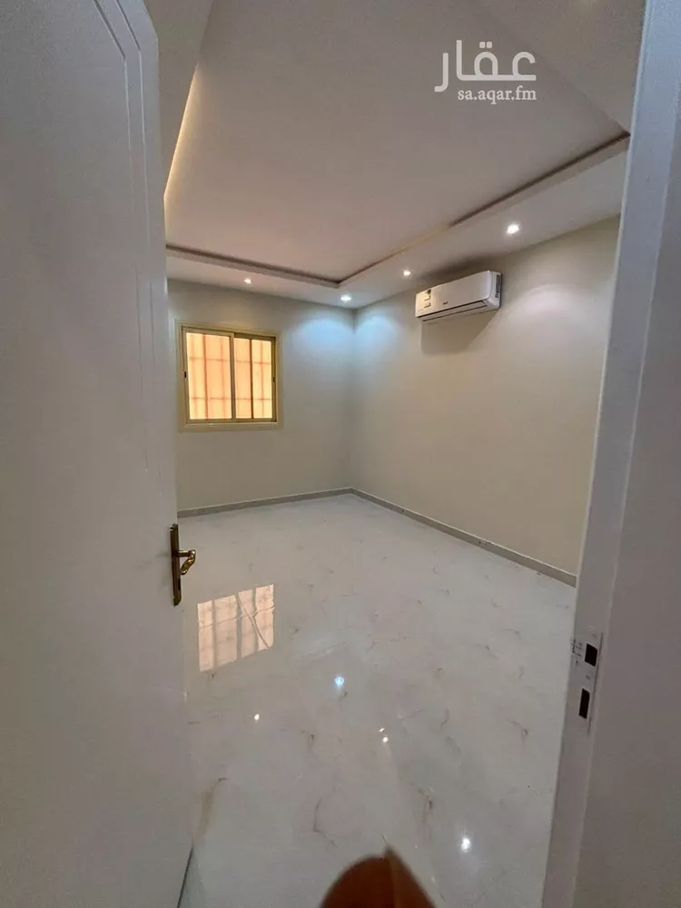 Villa for Rent in Riyadh Al Munsiyah صورة 5
