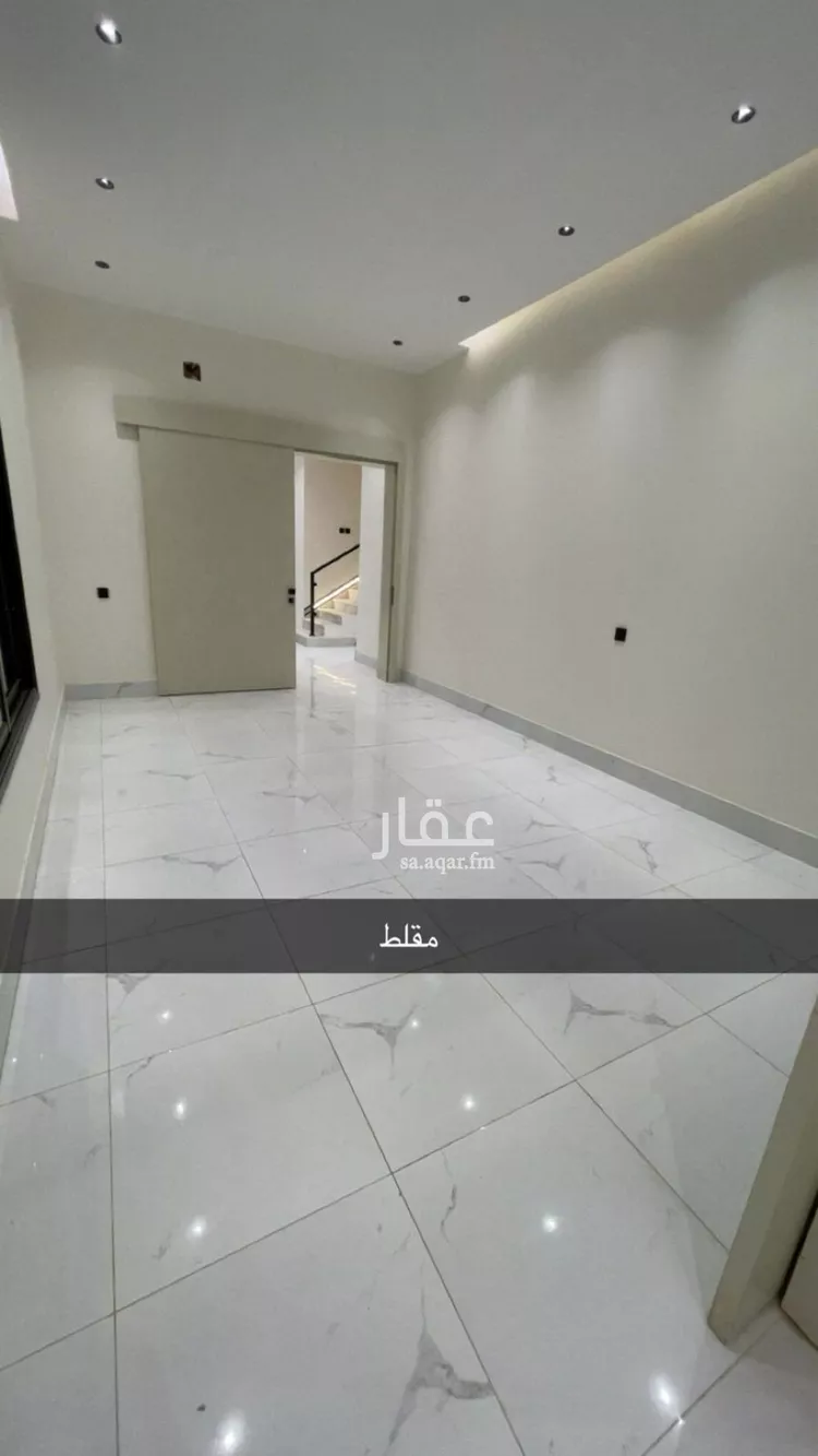 Villa for Rent in Riyadh Al Janadriyah صورة 5