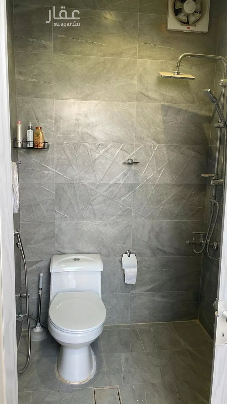 Room for Rent in Riyadh King Faisal صورة 3