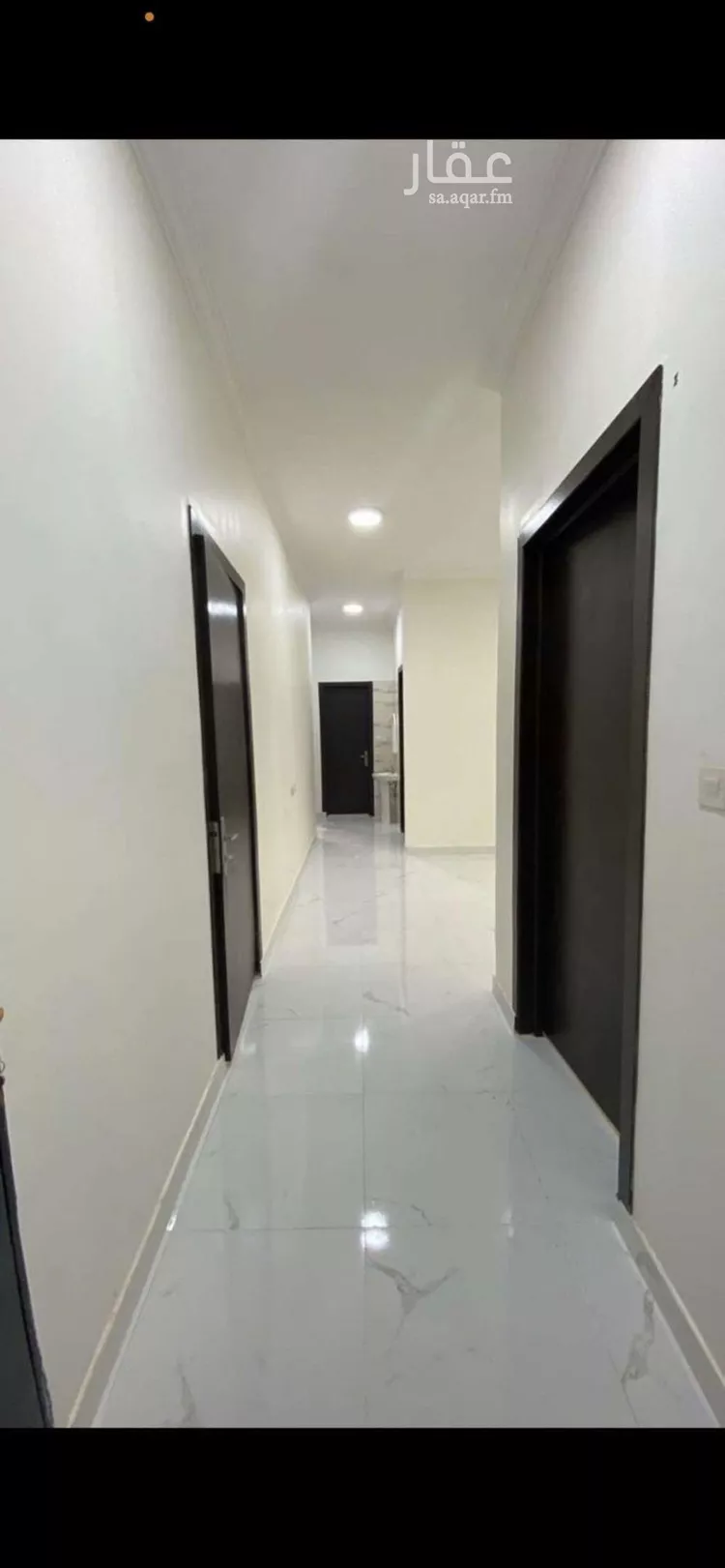 شقة للإيجار في شارع عبدالعزيز العبادي, حي الرمال, مدينة الرياض, منطقة الرياض 1 صورة