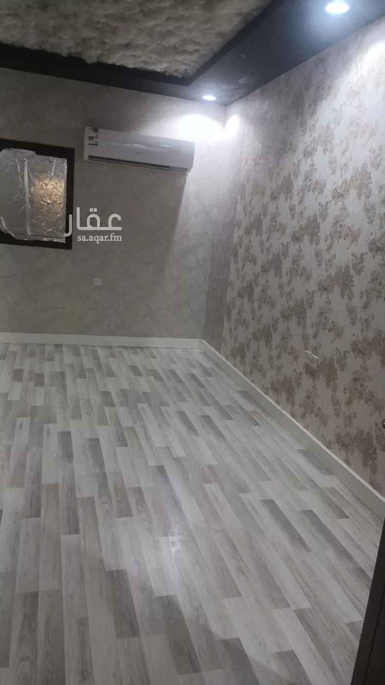 Floor for Rent in Riyadh Al Olaya صورة 2