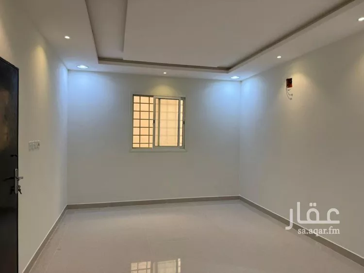 شقة للإيجار في شارع عثمان ابن سليمان, حي المهدية, مدينة الرياض, منطقة الرياض صورة 2