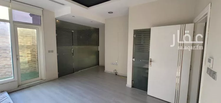 Apartment for Rent in Riyadh Al Yasmin