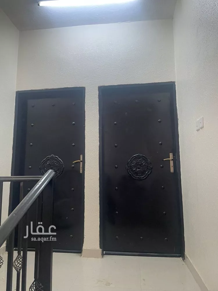 شقة للإيجار في شارع عمر بن وهب, حي طويق, مدينة الرياض, منطقة الرياض