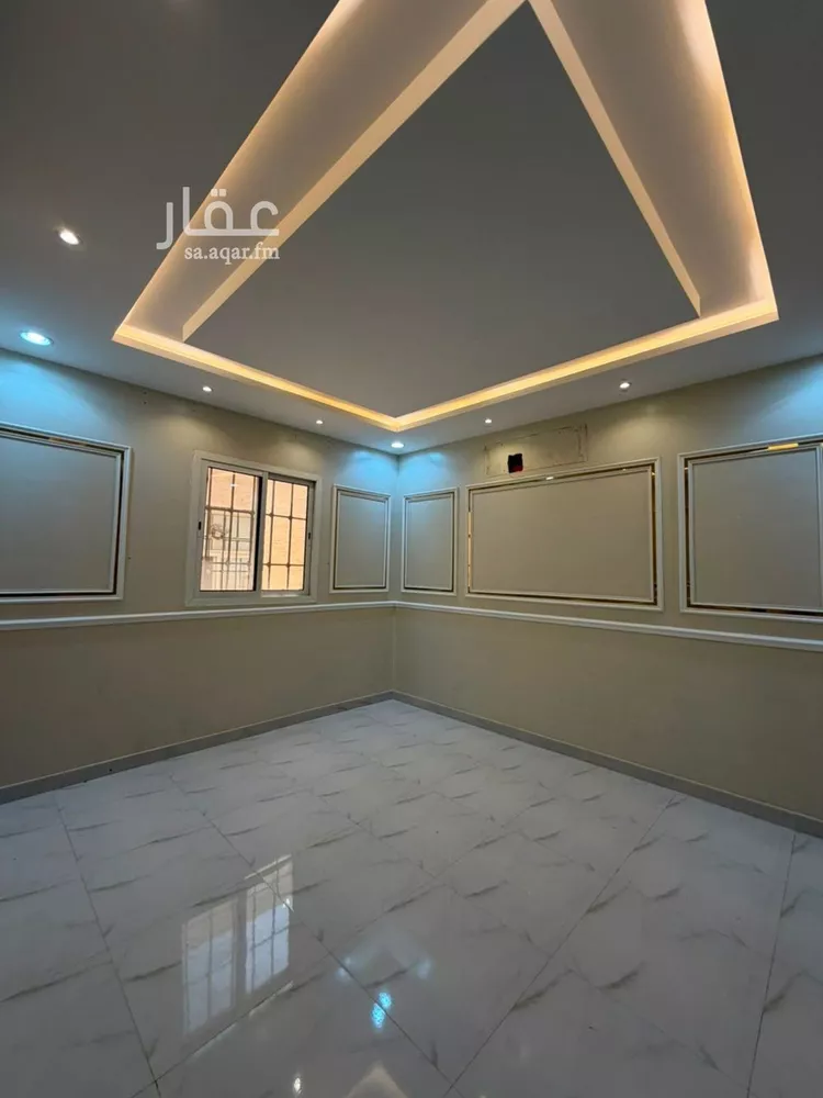 شقة للإيجار في شارع البسالة, حي القادسية, مدينة الرياض, منطقة الرياض صورة 3