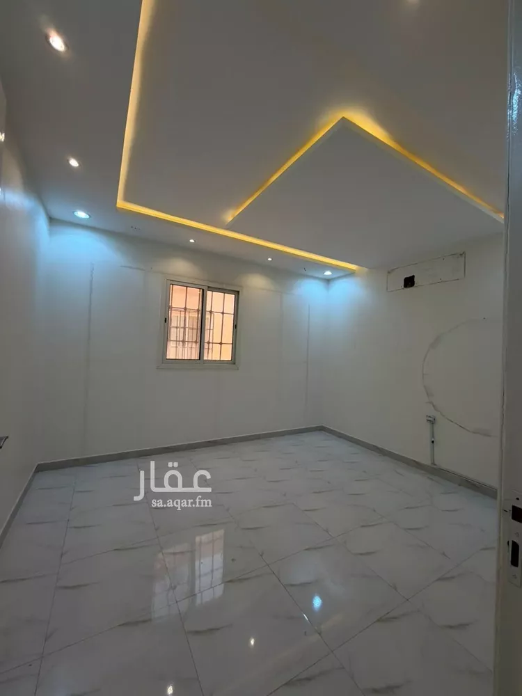 شقة للإيجار في شارع البسالة, حي القادسية, مدينة الرياض, منطقة الرياض صورة 5