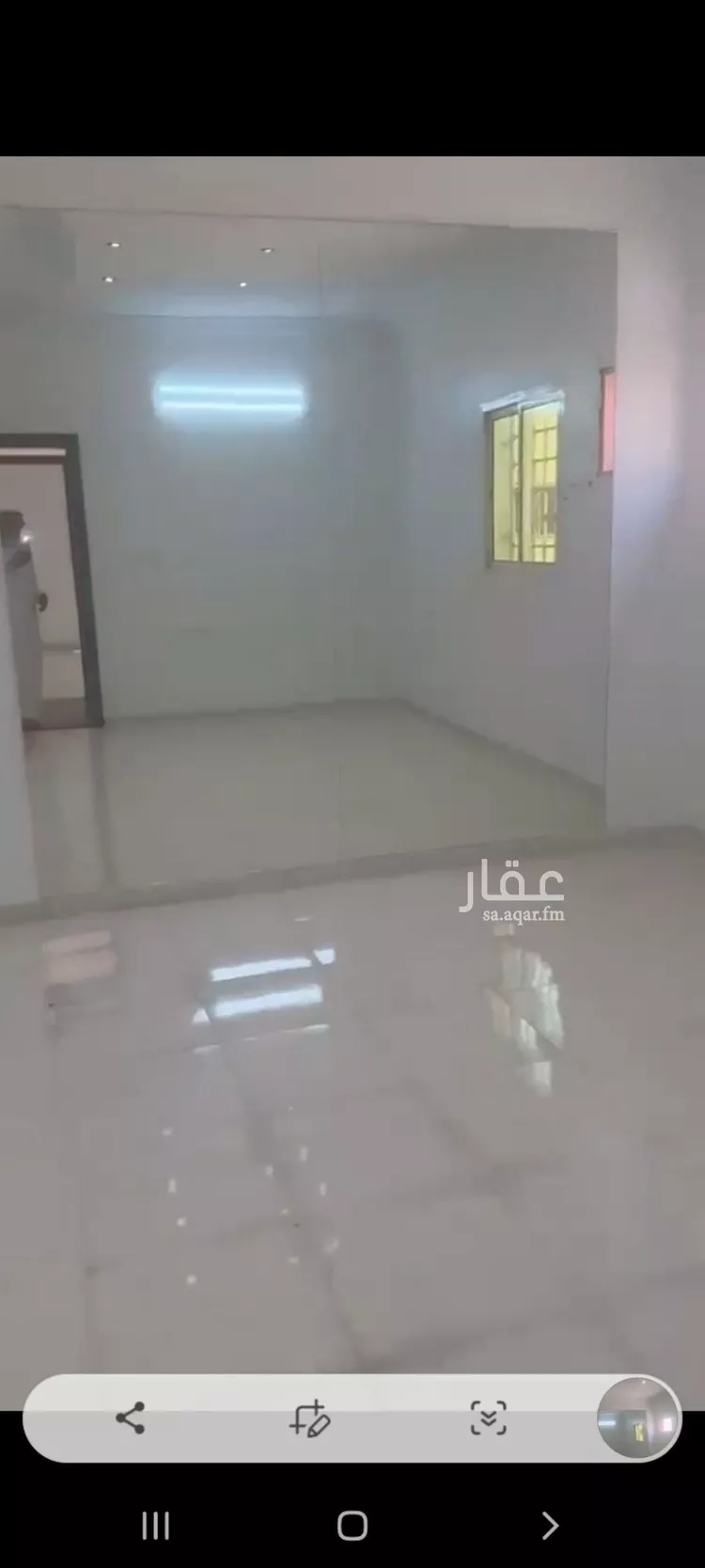 شقة للإيجار في شارع كداء, حي ظهرة لبن, مدينة الرياض, منطقة الرياض صورة 2