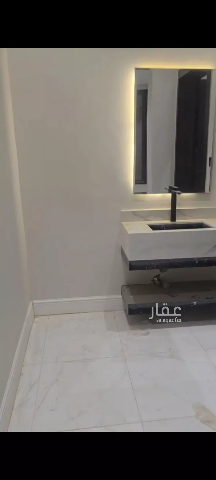 Apartment for Rent in Riyadh Ash Sharq صورة 2