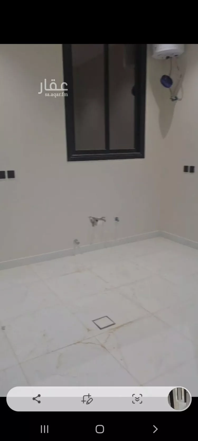 Apartment for Rent in Riyadh Ash Sharq صورة 3
