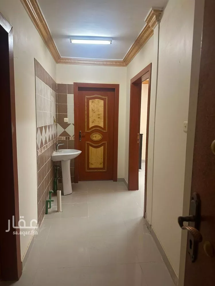 شقة للإيجار في شارع كداء, حي ظهرة لبن, مدينة الرياض, منطقة الرياض