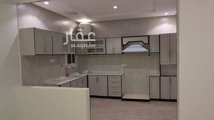 شقة للإيجار في شارع أبي الفتح السعدي, حي الملك فيصل, مدينة الرياض, منطقة الرياض