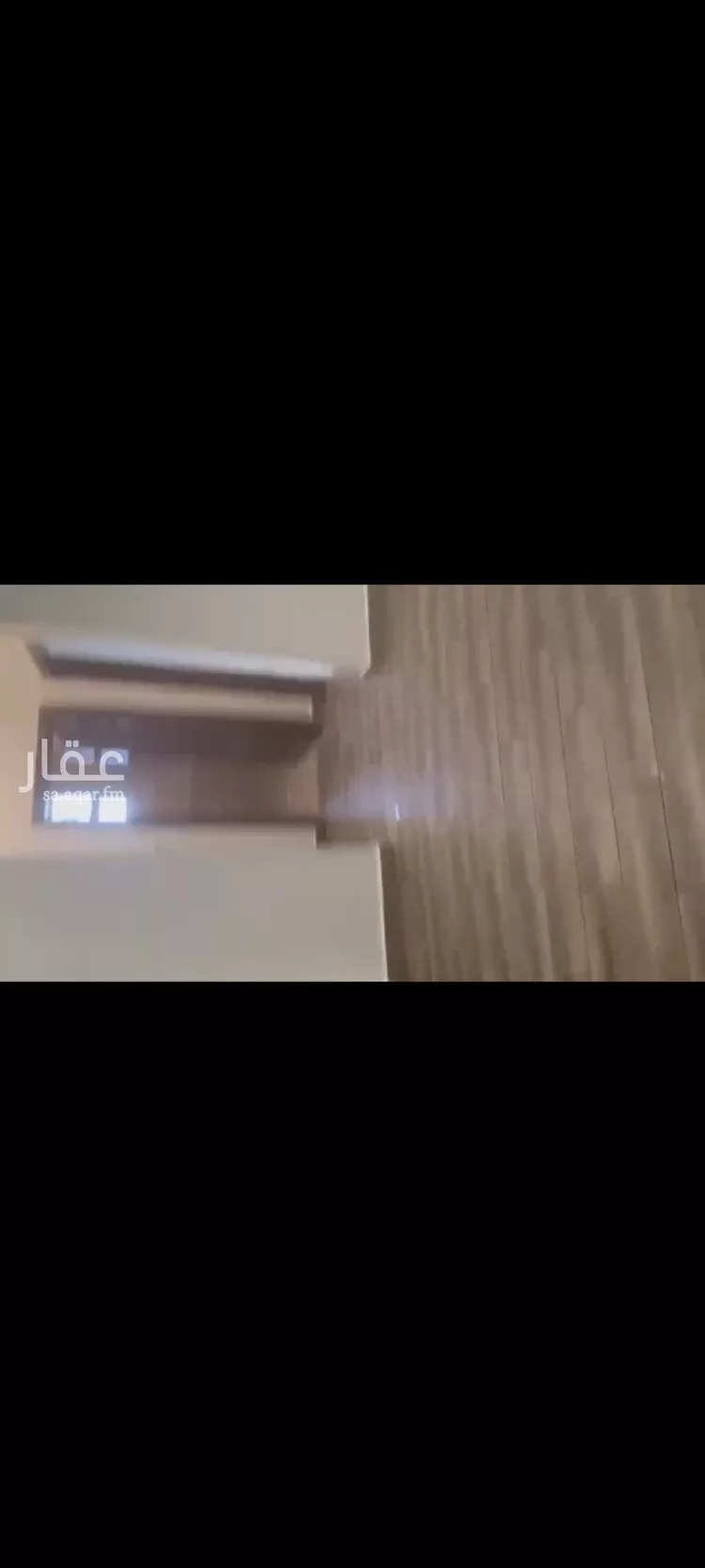 شقة للإيجار في شارع مراكش, حي اليرموك, مدينة الرياض, منطقة الرياض صورة 3