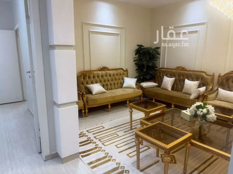 فيلا للإيجار في حي عريض, مدينة الرياض, منطقة الرياض 7