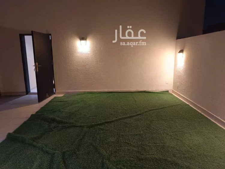 Apartment for Rent in Riyadh Al Mahdiyah صورة 3