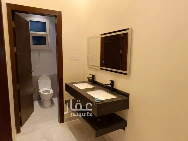 Apartment for Rent in Riyadh Al Mahdiyah صورة 4