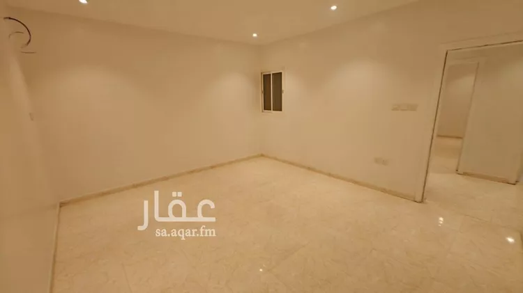 شقة للإيجار في شارع صلالة, حي قرطبة, مدينة الرياض, منطقة الرياض 1 صورة