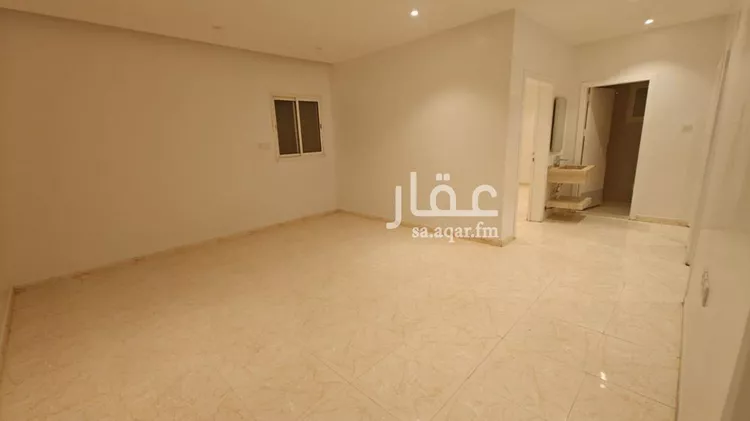 شقة للإيجار في شارع صلالة, حي قرطبة, مدينة الرياض, منطقة الرياض صورة 2