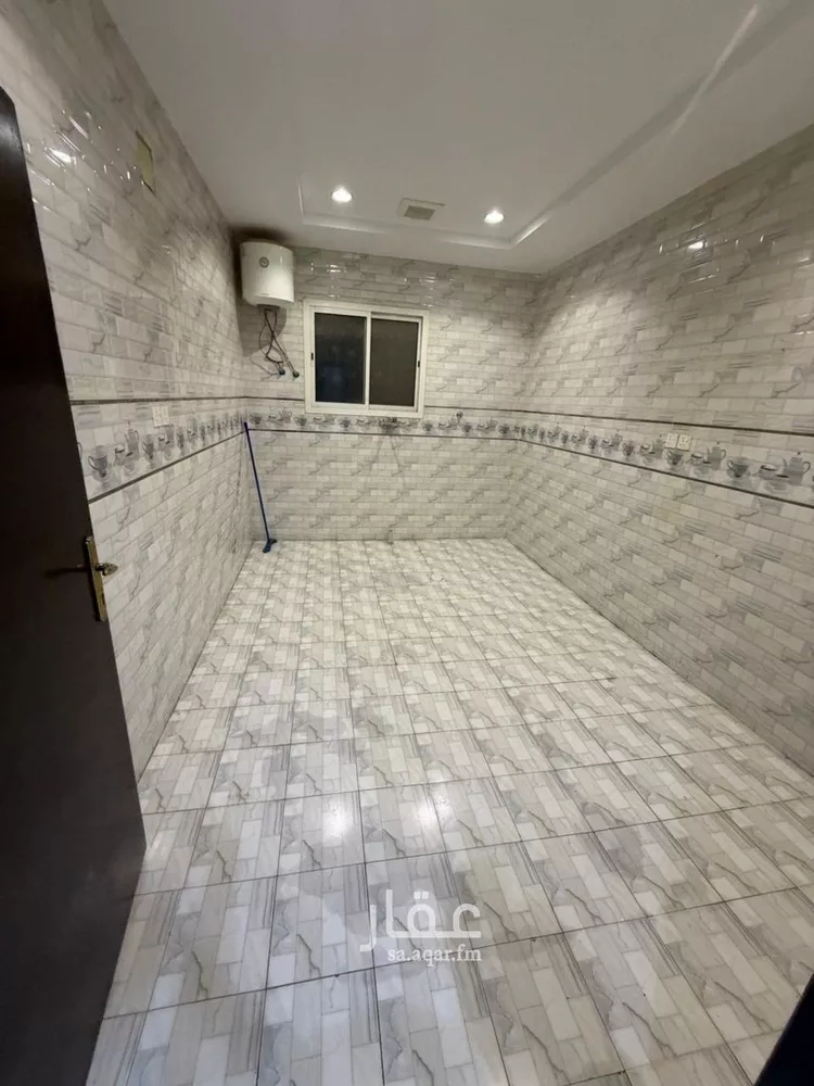 شقة للإيجار في شارع سالم بن أبي بكر شيخان, حي طويق, مدينة الرياض, منطقة الرياض صورة 3