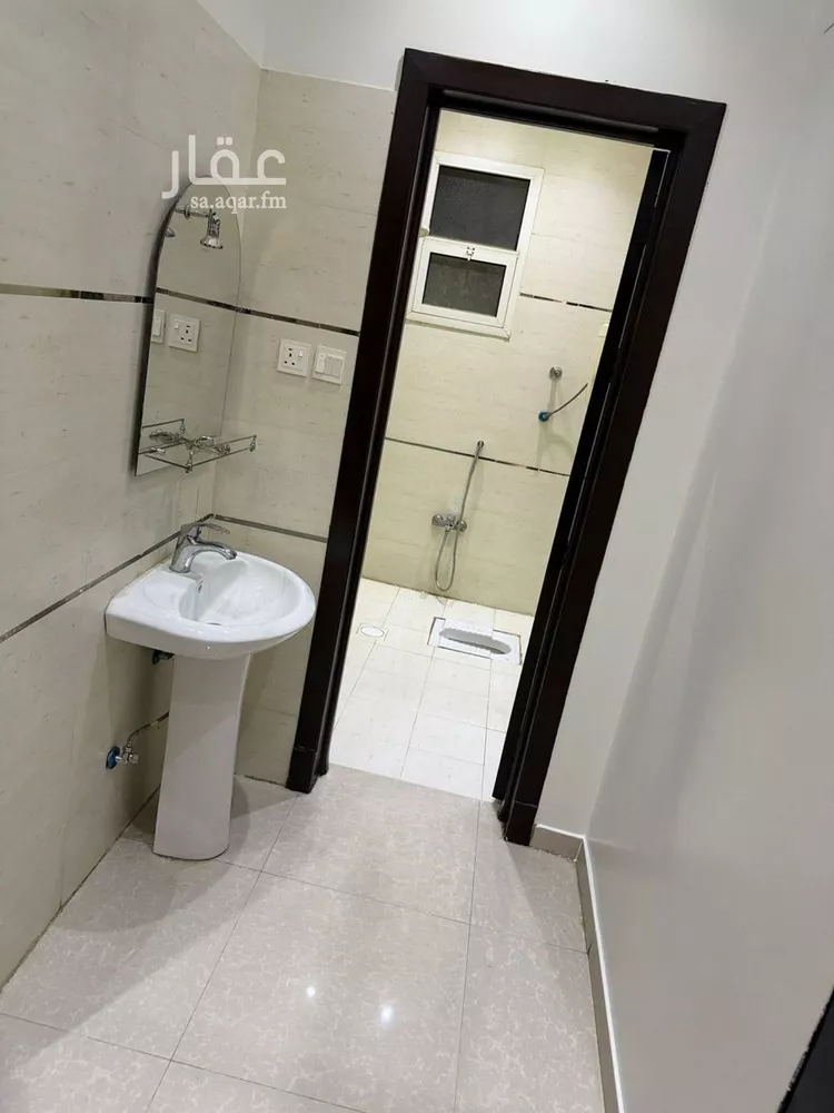 شقة للإيجار في شارع سالم بن أبي بكر شيخان, حي طويق, مدينة الرياض, منطقة الرياض صورة 3