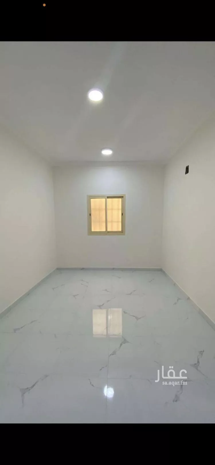 شقة للإيجار في شارع عبدالعزيز العبادي, حي الرمال, مدينة الرياض, منطقة الرياض صورة 2