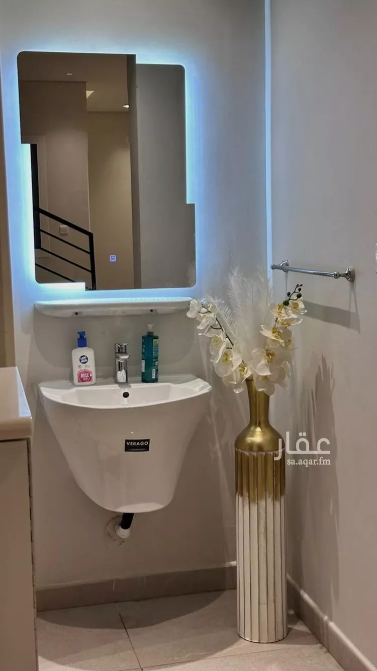 فيلا للإيجار في حي الجنادرية, مدينة الرياض, منطقة الرياض صورة 5