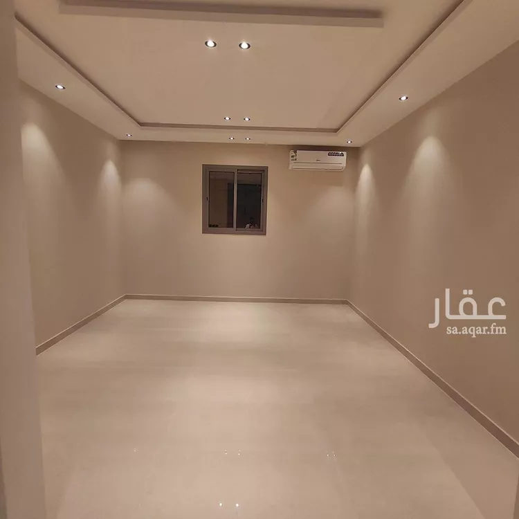 فيلا للإيجار في شارع عكا, حي اليرموك, مدينة الرياض, منطقة الرياض صورة 2