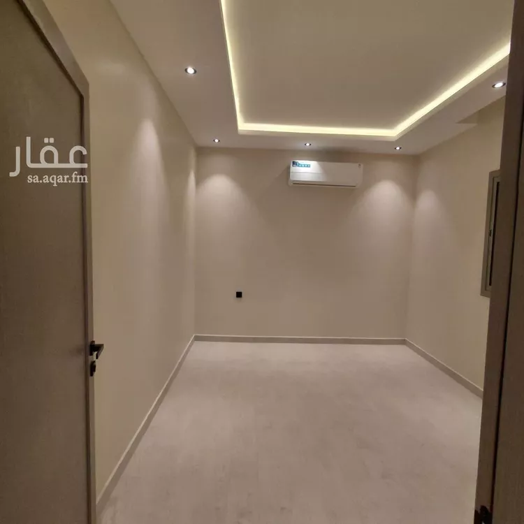 فيلا للإيجار في شارع عكا, حي اليرموك, مدينة الرياض, منطقة الرياض صورة 3
