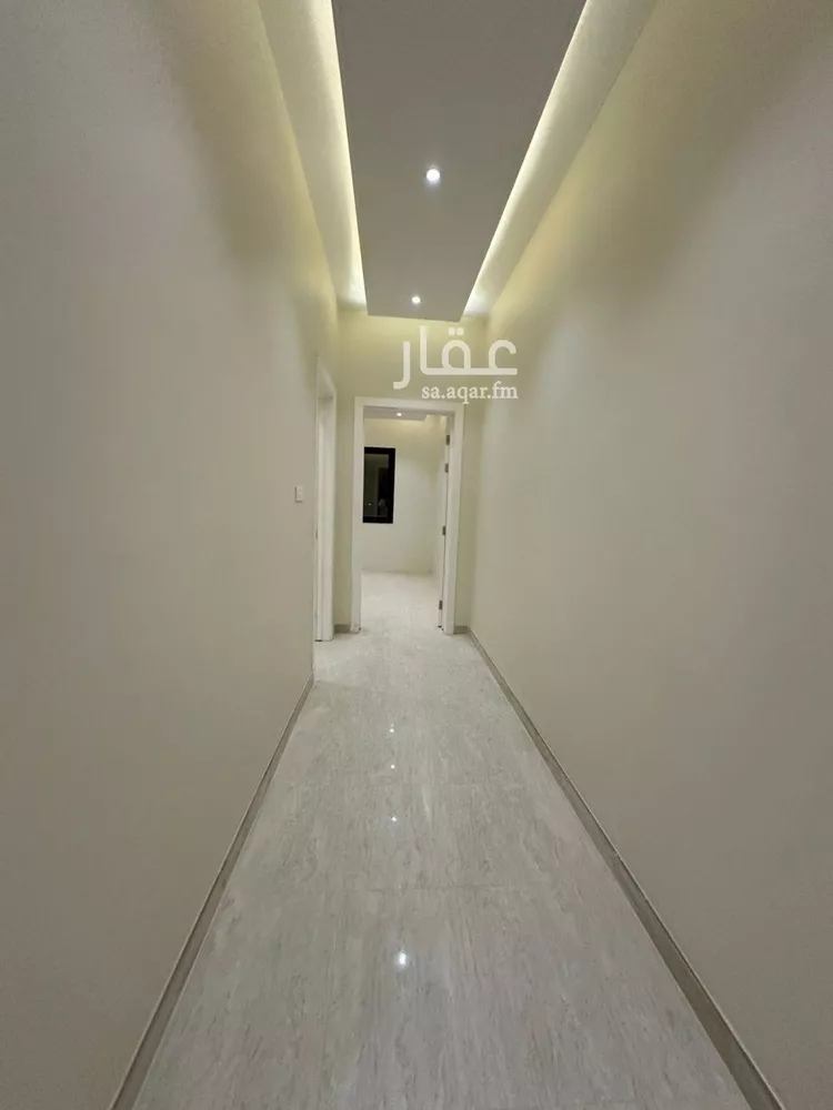 فيلا للإيجار في شارع أبي المكارم بن سهل, حي المهدية, مدينة الرياض, منطقة الرياض