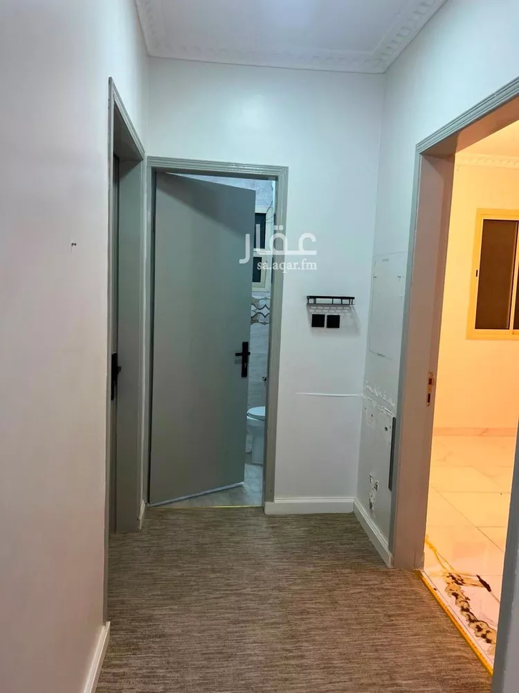 Apartment for Rent in Riyadh Ar Rimal