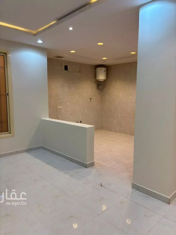 Villa for Rent in Riyadh Al Munsiyah صورة 2
