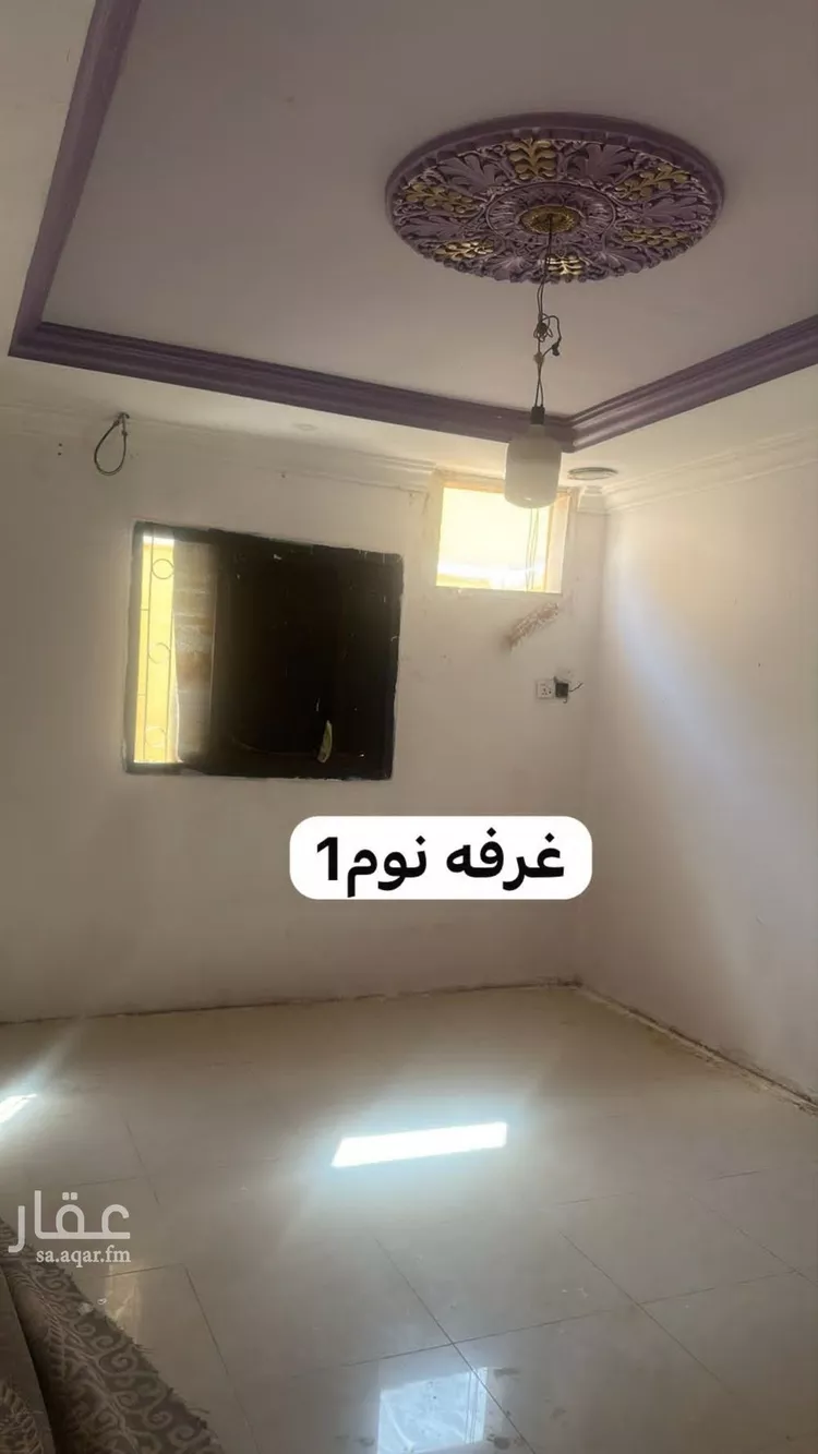 شقة للإيجار في شارع أحمد بن المرادي, حي النسيم الغربي, مدينة الرياض, منطقة الرياض