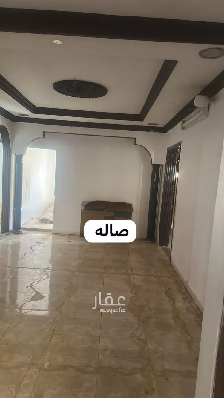 شقة للإيجار في شارع أحمد بن المرادي, حي النسيم الغربي, مدينة الرياض, منطقة الرياض صورة 3