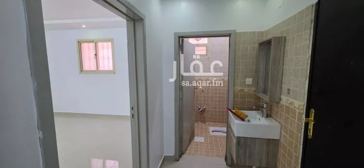 شقة للإيجار في شارع عمر بن وهب, حي طويق, مدينة الرياض, منطقة الرياض