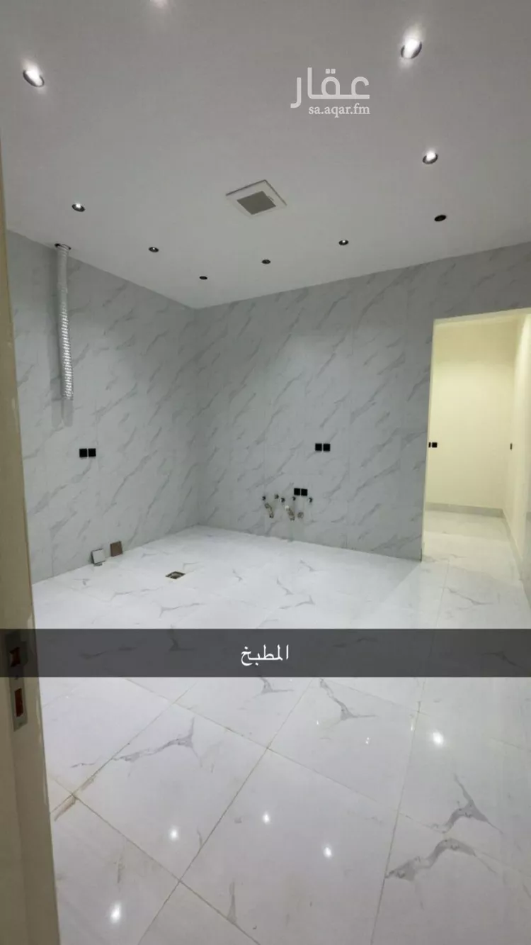 Villa for Rent in Riyadh Al Janadriyah صورة 2