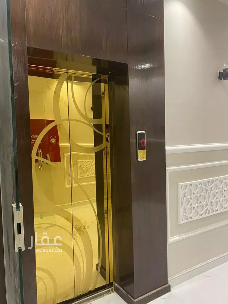 Apartment for Rent in Riyadh Dhahrat Laban صورة 3